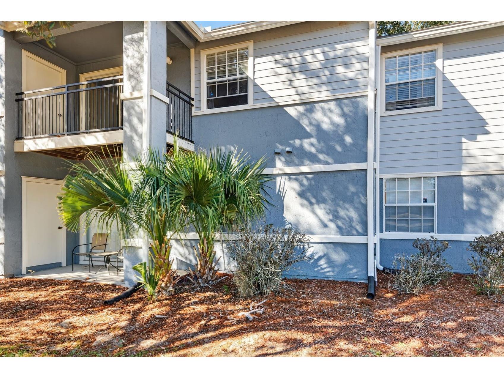 3705 SW 27th Street #326 Gainesville FL 32608 GC540495 image2