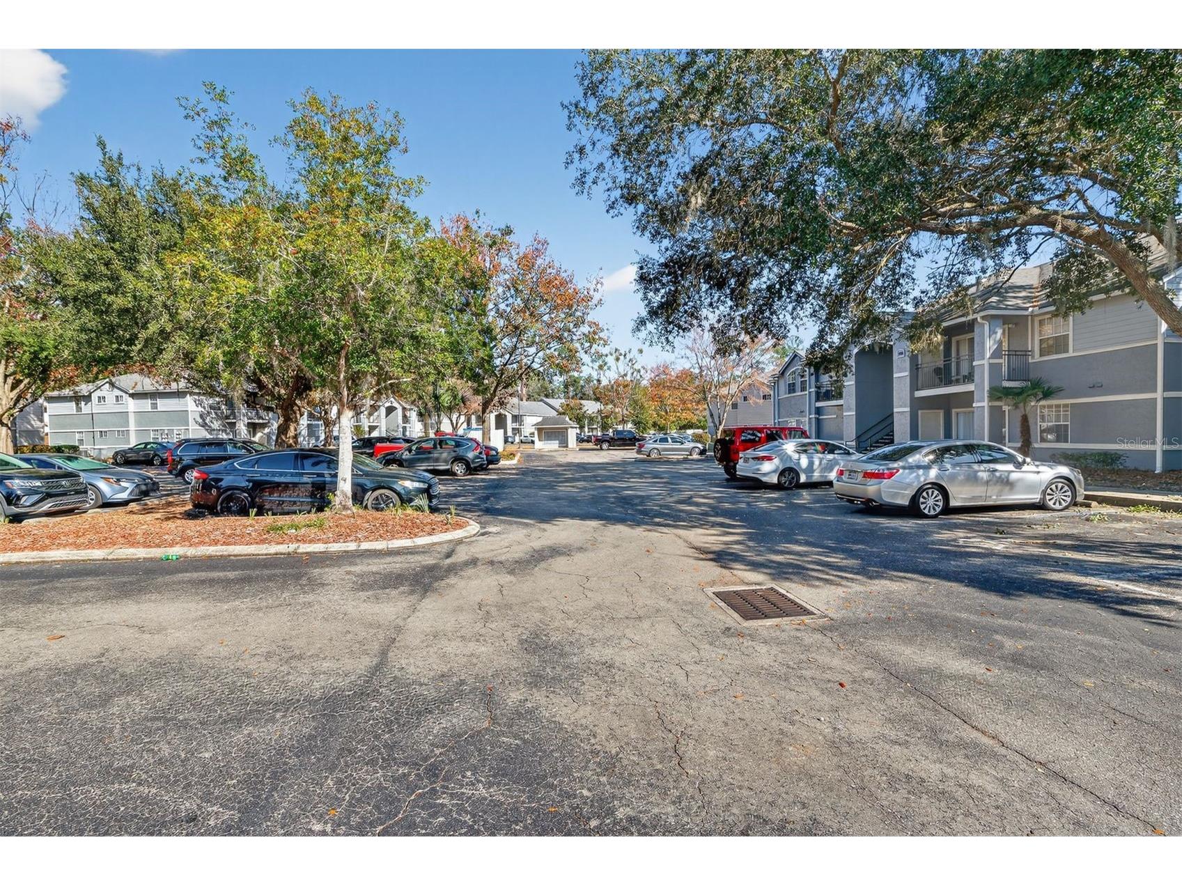 3705 SW 27th Street #326 Gainesville FL 32608 GC540495 image21