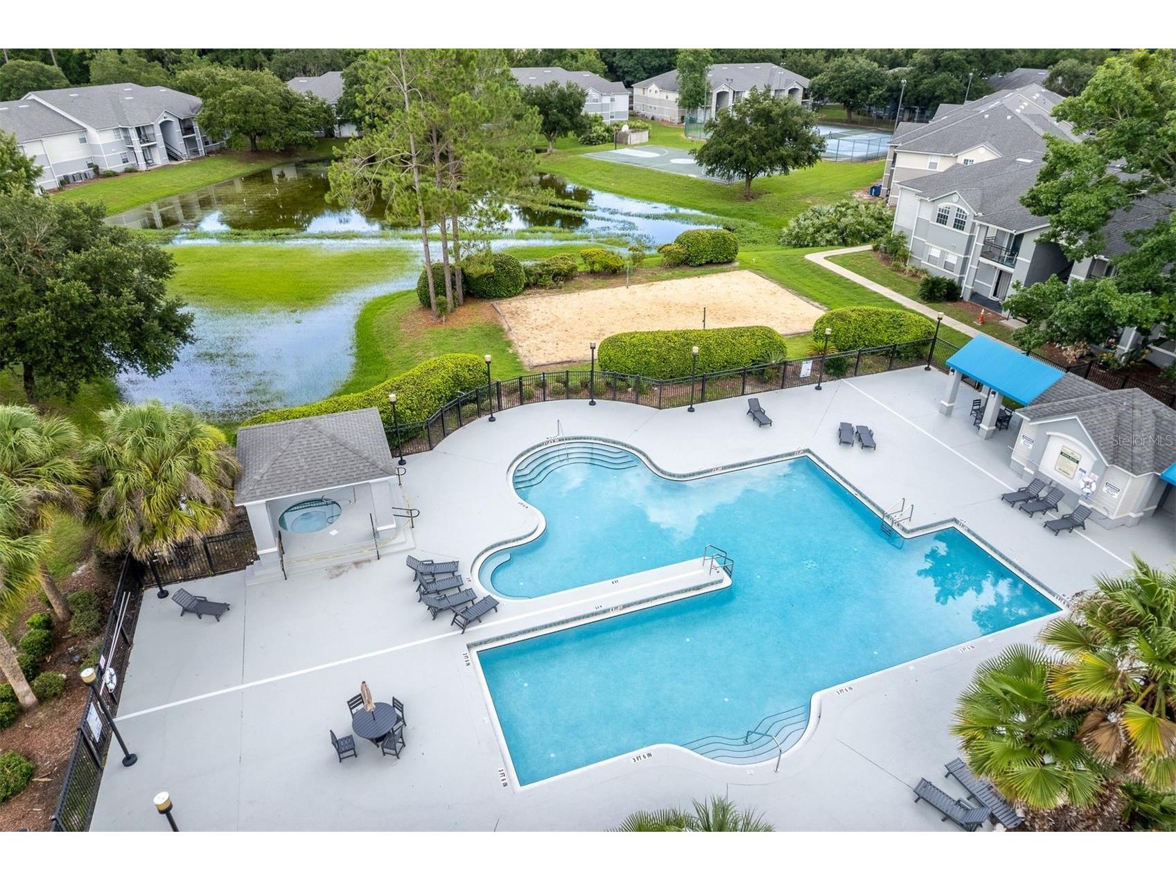 3705 SW 27th Street #326 Gainesville FL 32608 GC540495 image23