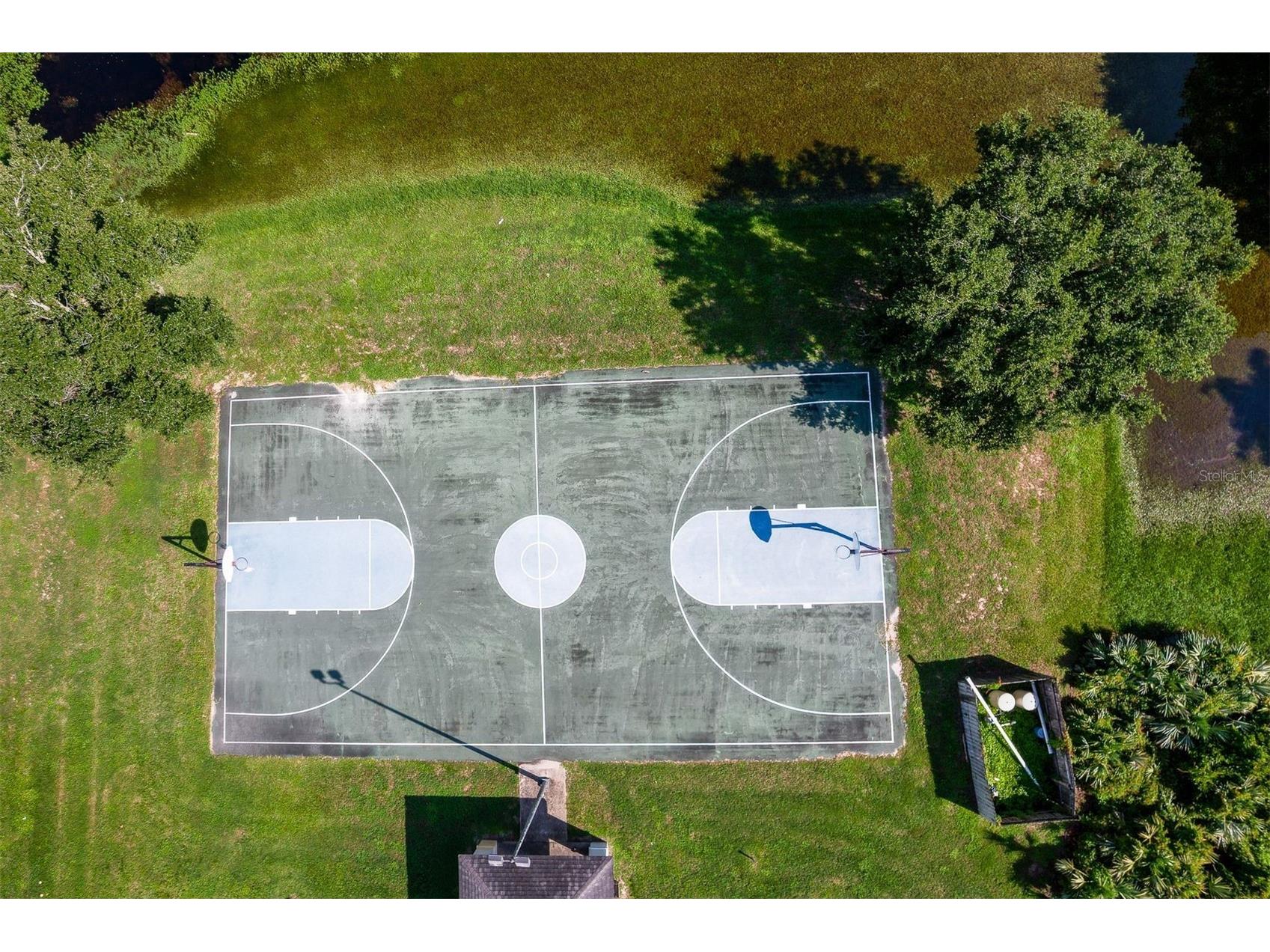 3705 SW 27th Street #326 Gainesville FL 32608 GC540495 image24