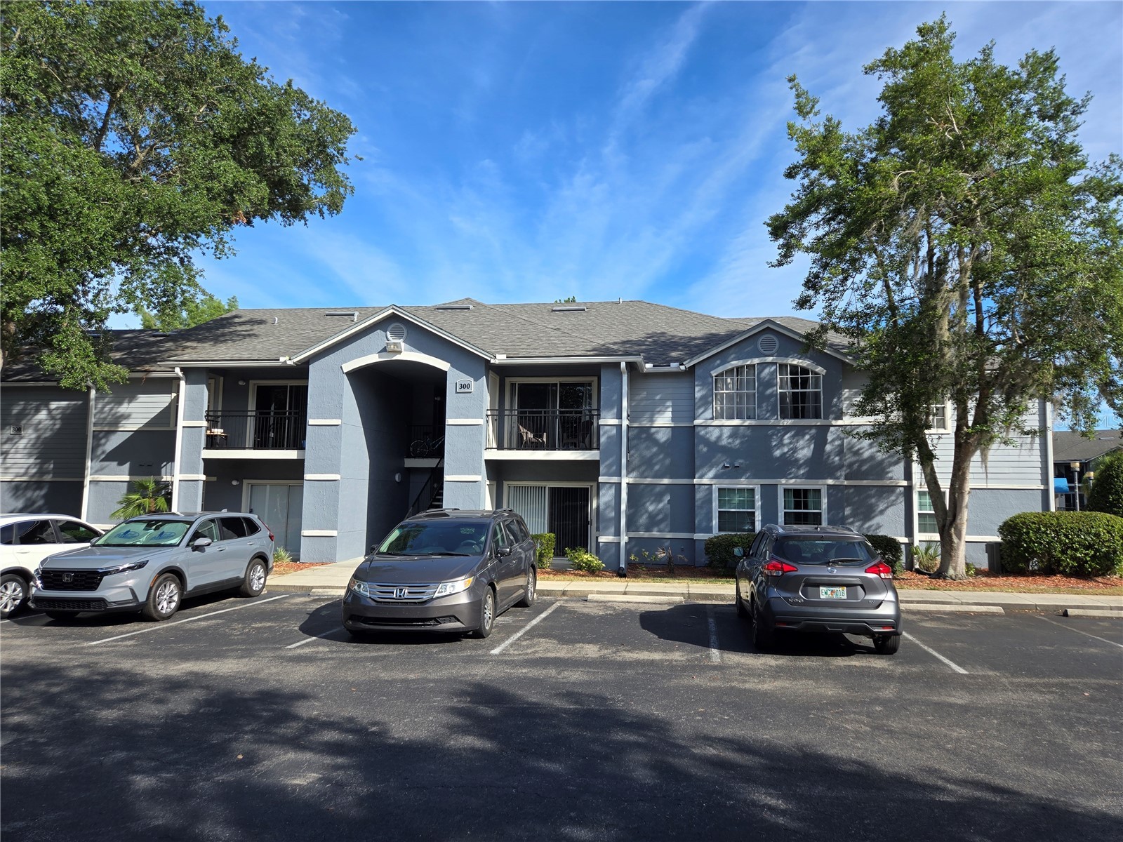 3705 SW 27th Street #326 Gainesville FL 32608 GC540495 image3