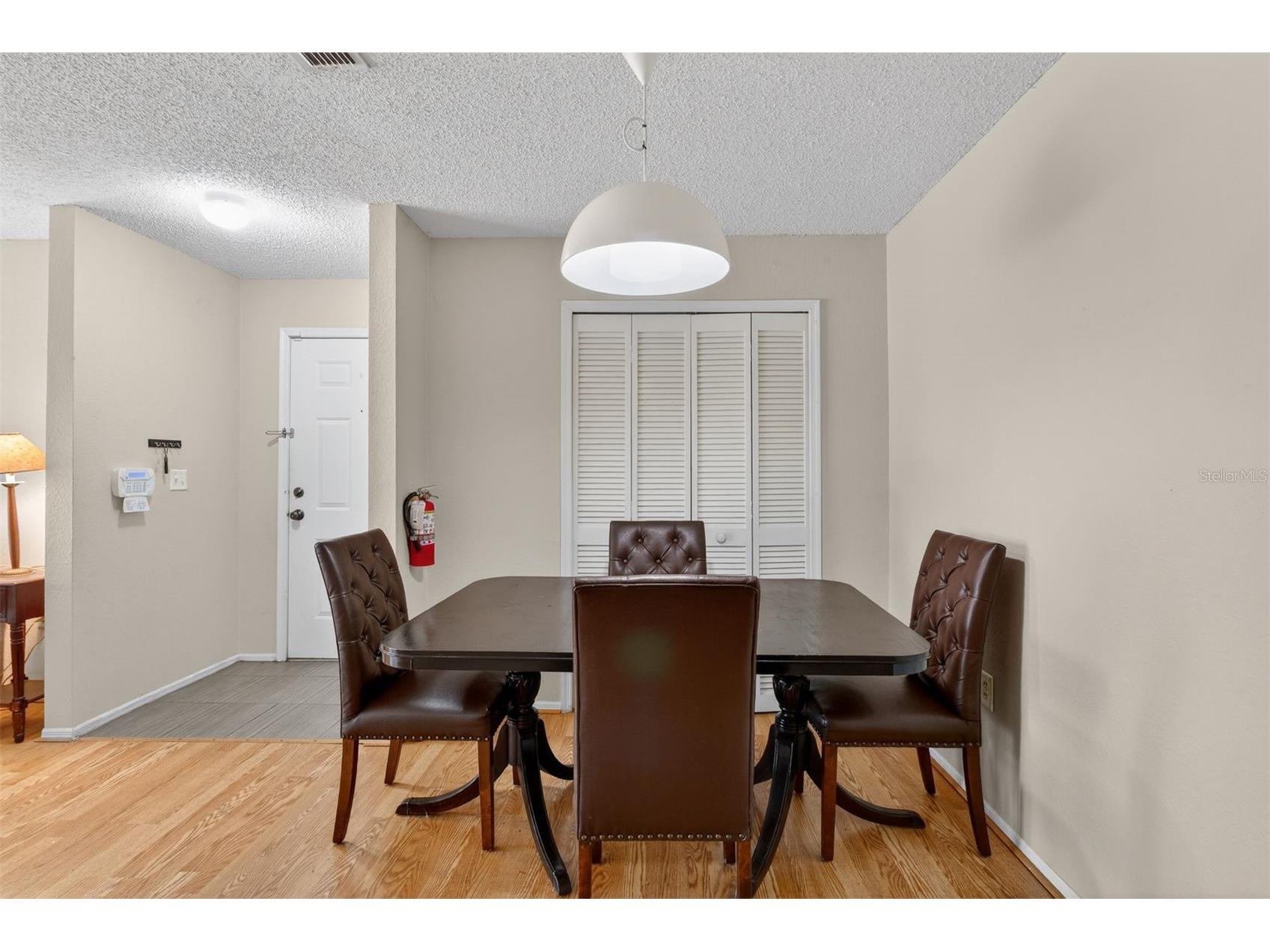 3705 SW 27th Street #326 Gainesville FL 32608 GC540495 image9