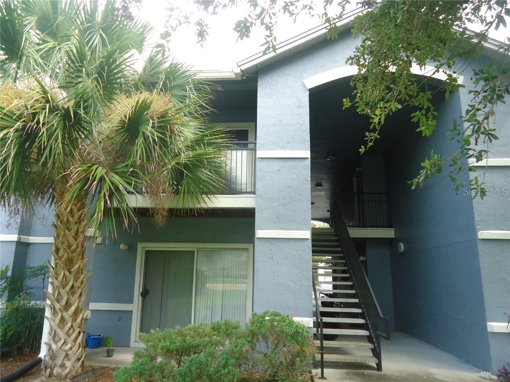 3705 SW 27th Street #328 Gainesville FL 32608 GC514711 image1