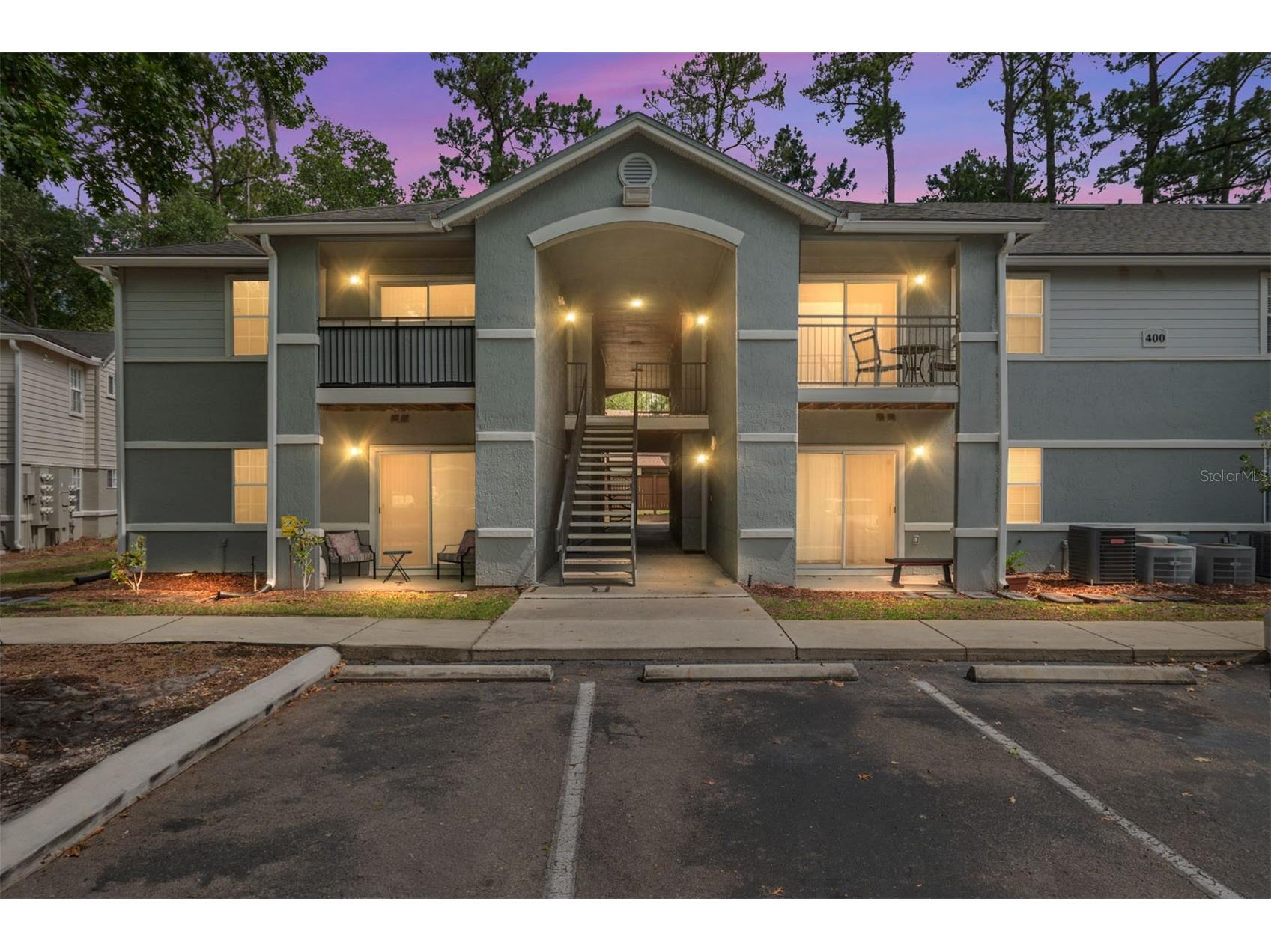 3705 SW 27th Street #412 Gainesville FL 32608 GC541203 image1
