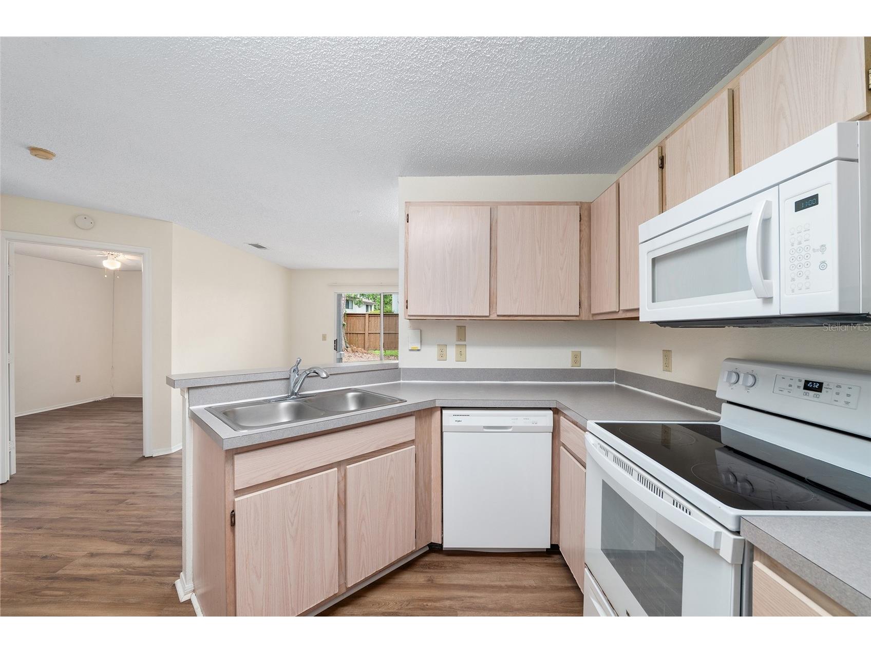 3705 SW 27th Street #412 Gainesville FL 32608 GC541203 image13