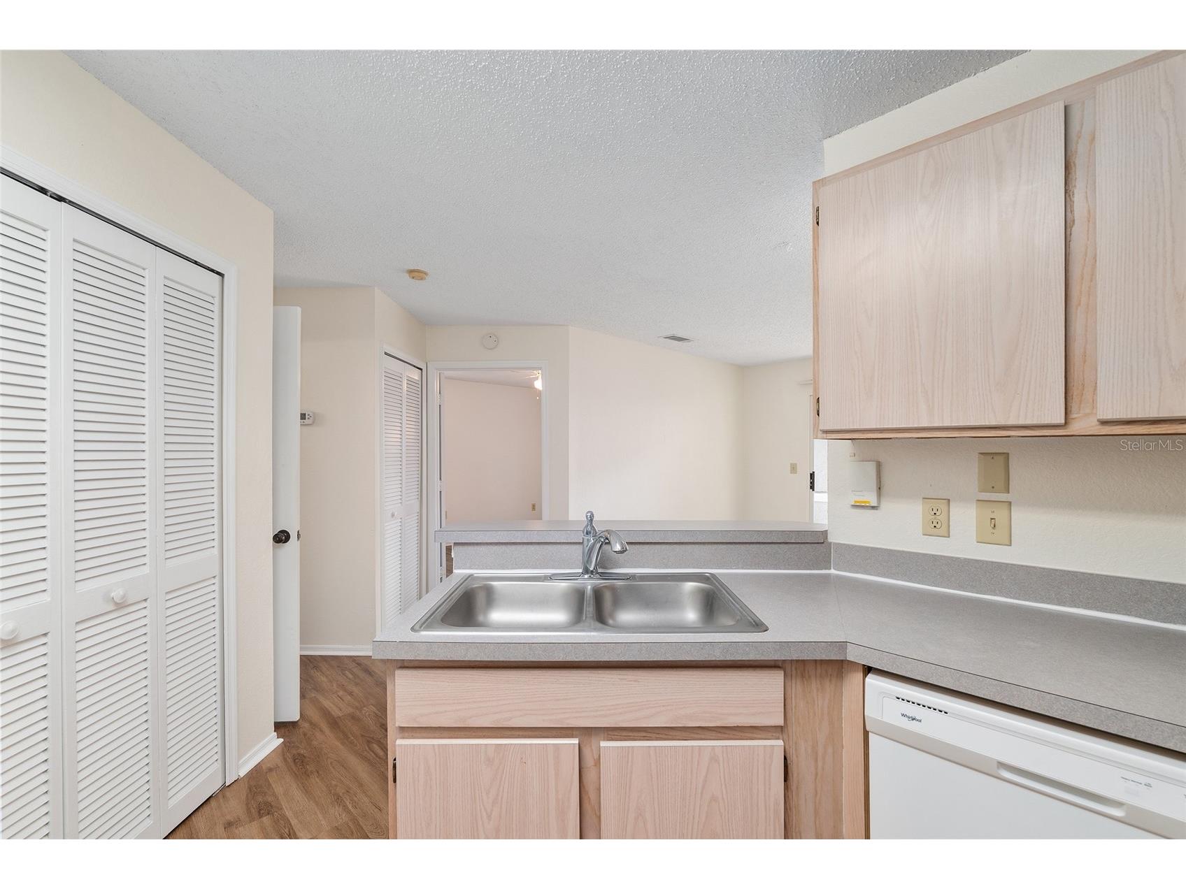 3705 SW 27th Street #412 Gainesville FL 32608 GC541203 image14