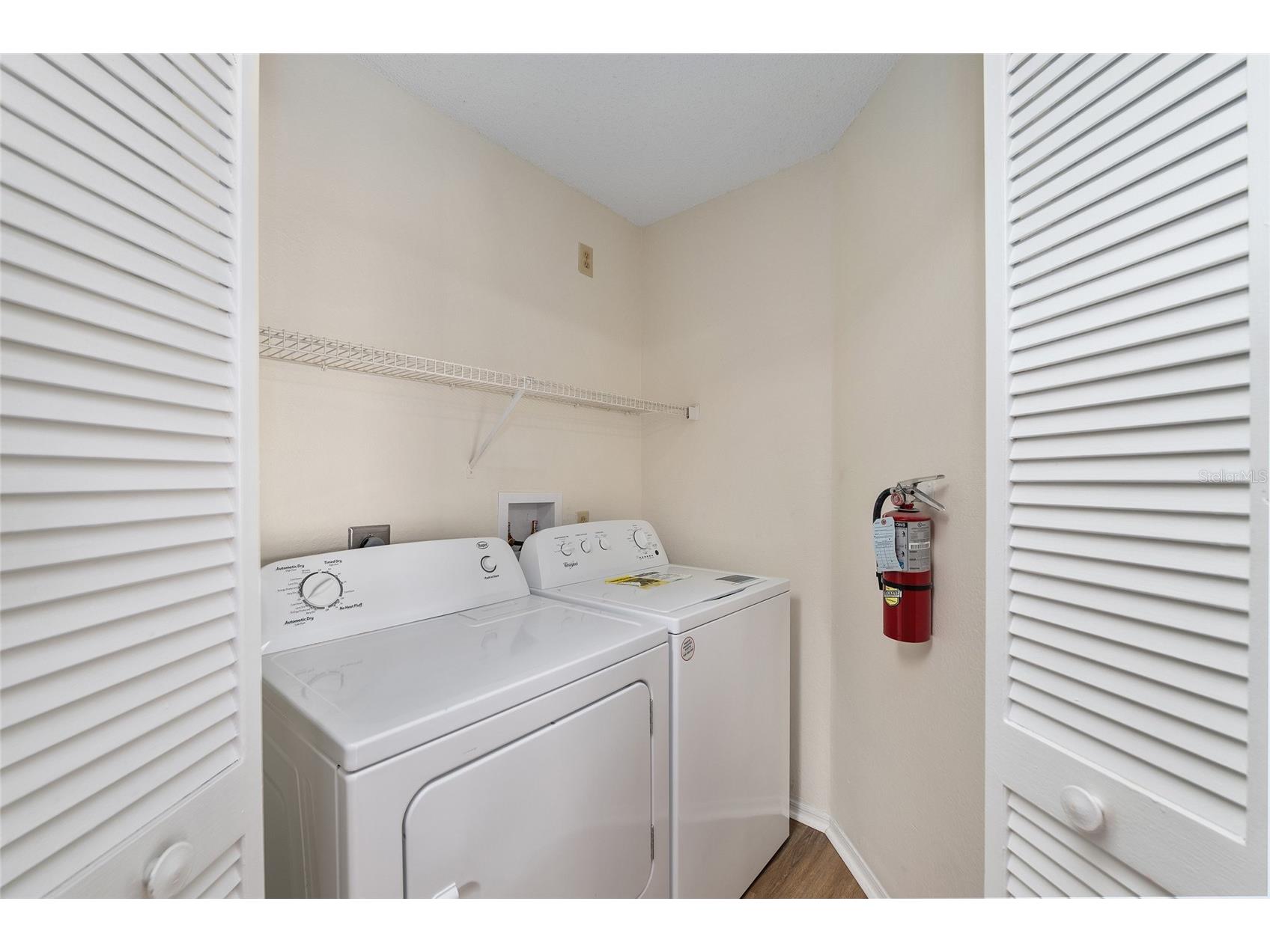 3705 SW 27th Street #412 Gainesville FL 32608 GC541203 image17