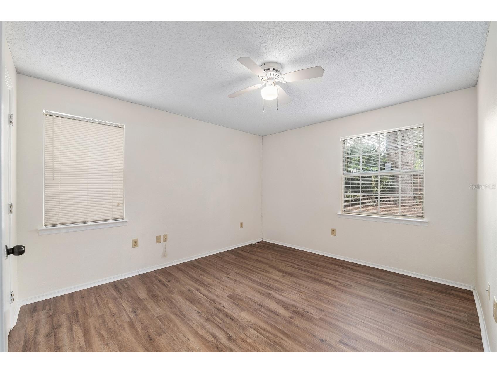 3705 SW 27th Street #412 Gainesville FL 32608 GC541203 image18