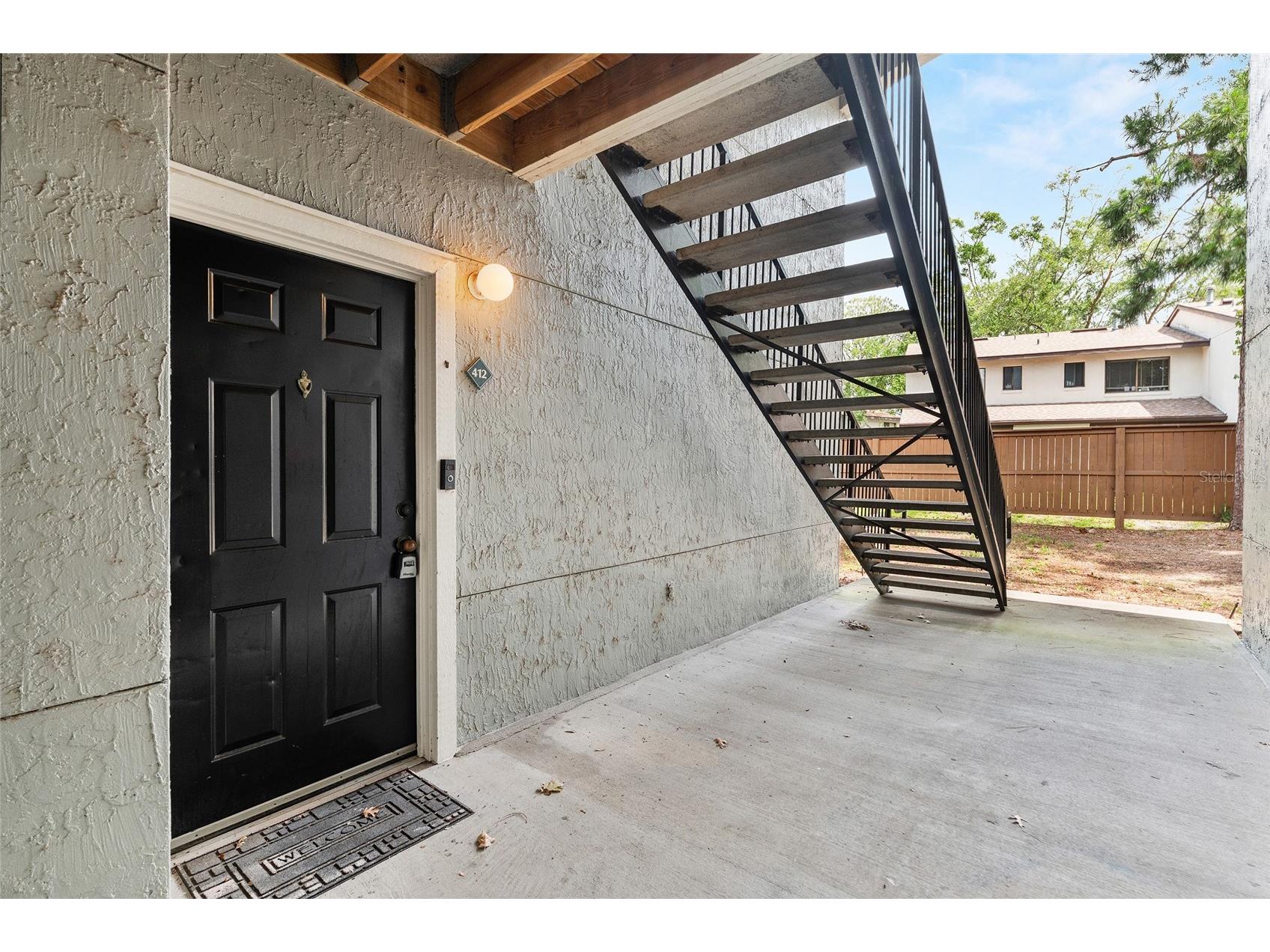 3705 SW 27th Street #412 Gainesville FL 32608 GC541203 image2