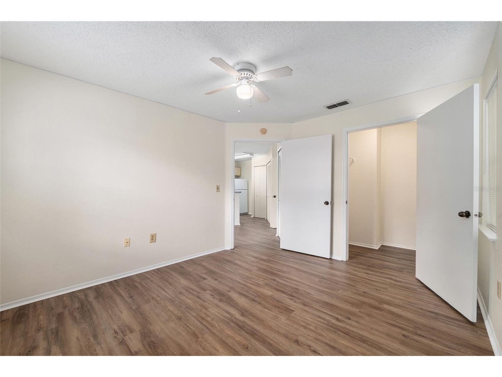 3705 SW 27th Street #412 Gainesville FL 32608 GC541203 image20