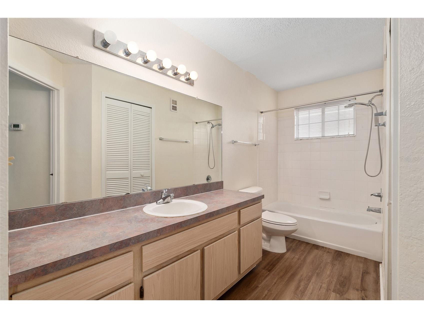 3705 SW 27th Street #412 Gainesville FL 32608 GC541203 image22