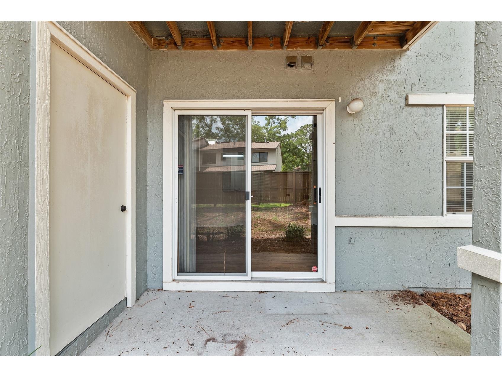 3705 SW 27th Street #412 Gainesville FL 32608 GC541203 image25