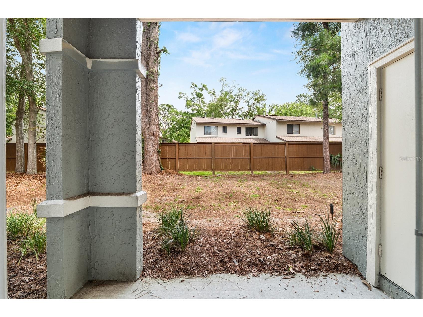 3705 SW 27th Street #412 Gainesville FL 32608 GC541203 image27