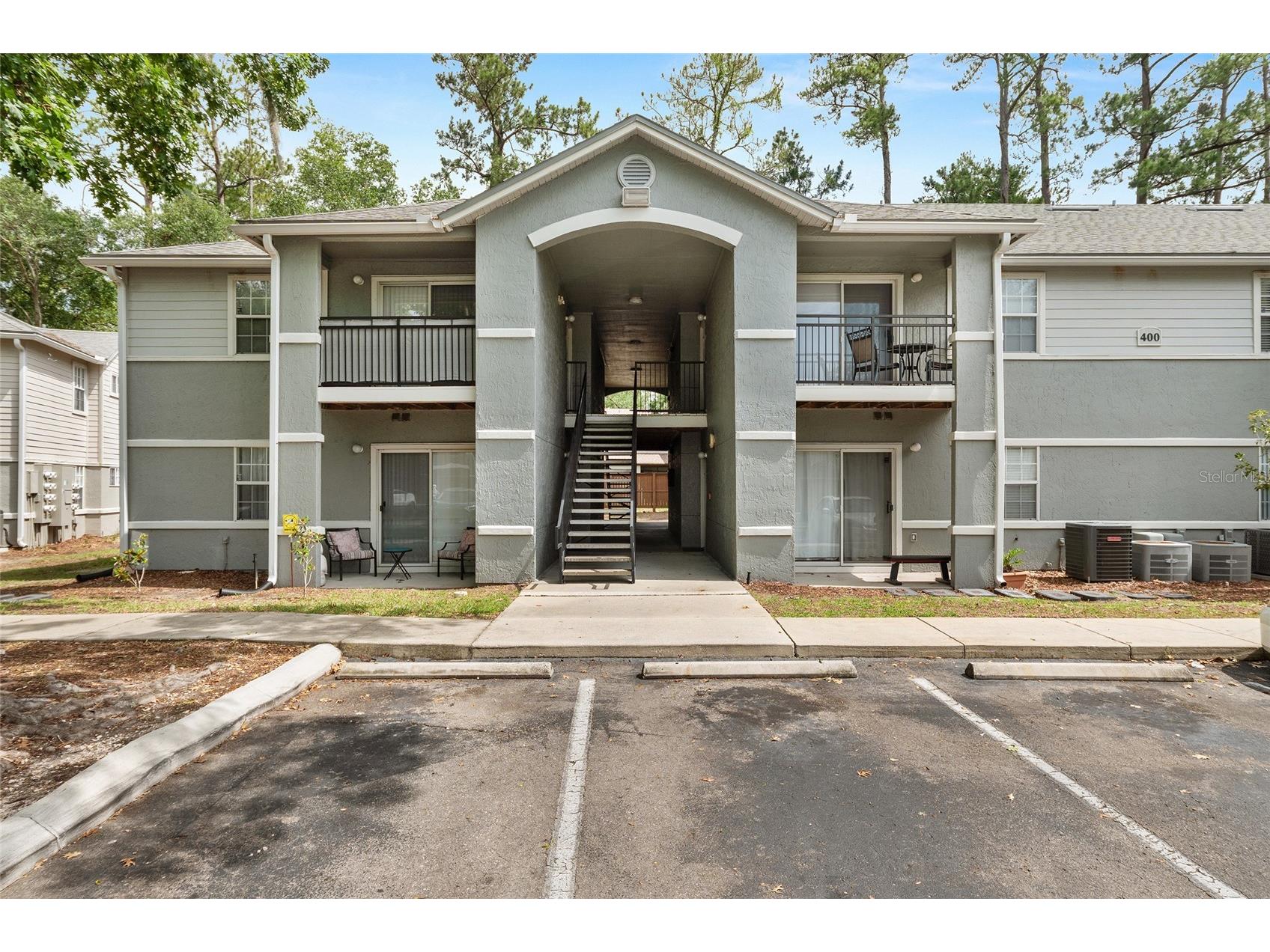 3705 SW 27th Street #412 Gainesville FL 32608 GC541203 image28