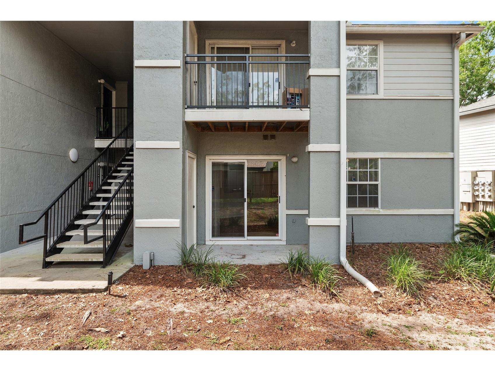 3705 SW 27th Street #412 Gainesville FL 32608 GC541203 image29