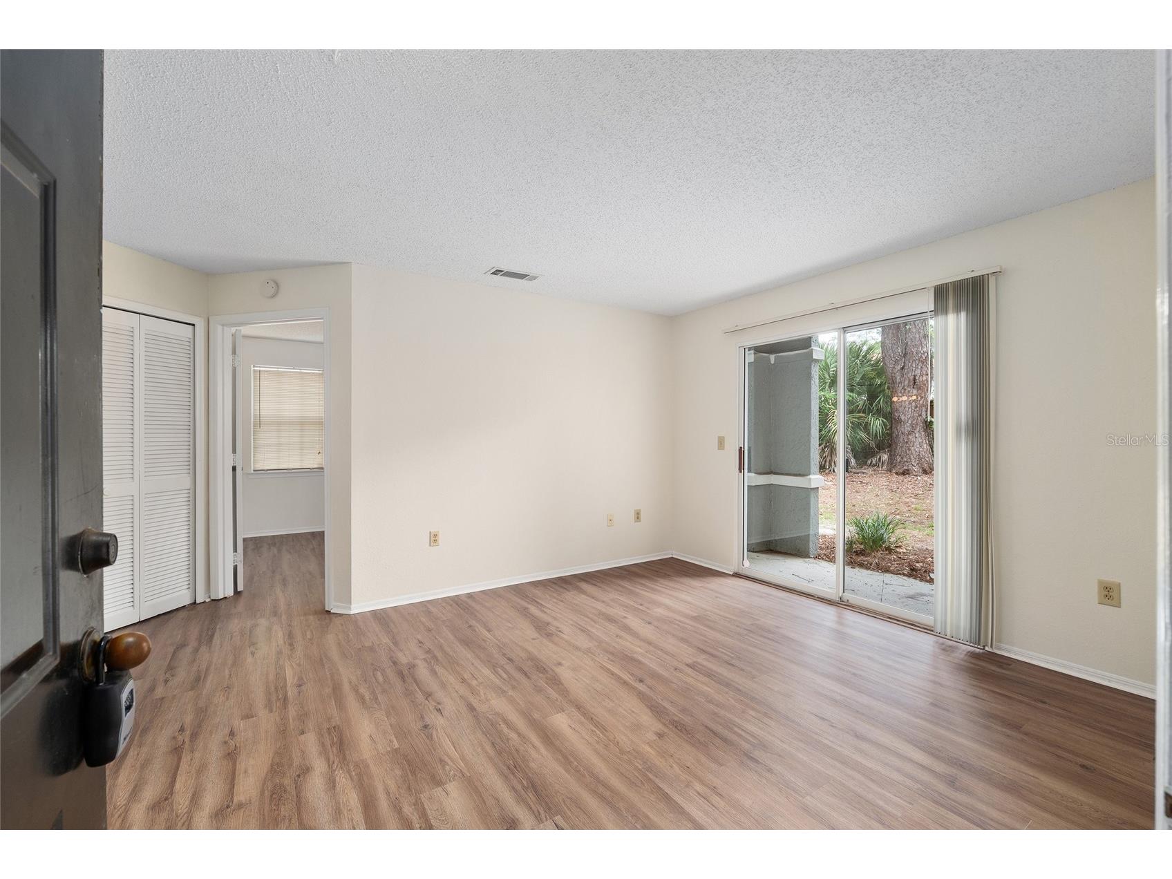 3705 SW 27th Street #412 Gainesville FL 32608 GC541203 image3