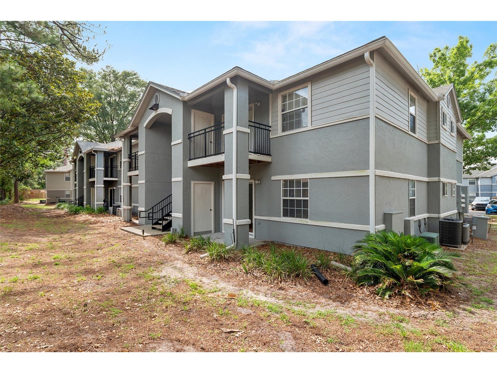 3705 SW 27th Street #412 Gainesville FL 32608 GC541203 image30