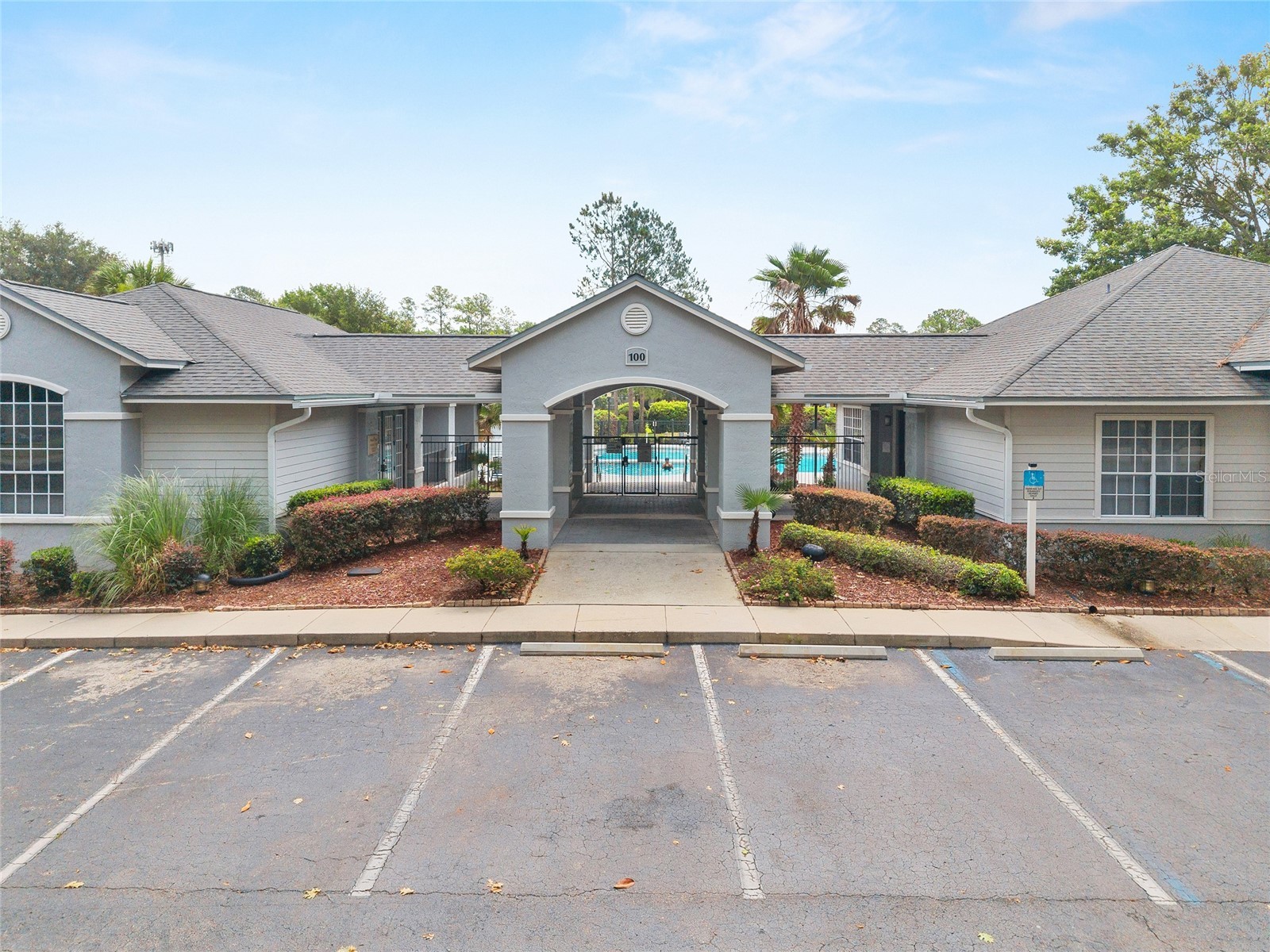3705 SW 27th Street #412 Gainesville FL 32608 GC541203 image31