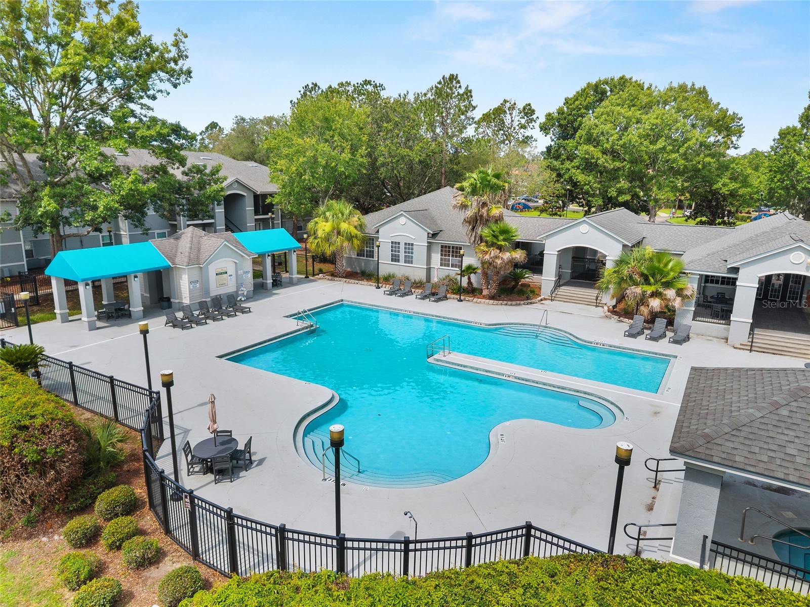 3705 SW 27th Street #412 Gainesville FL 32608 GC541203 image33