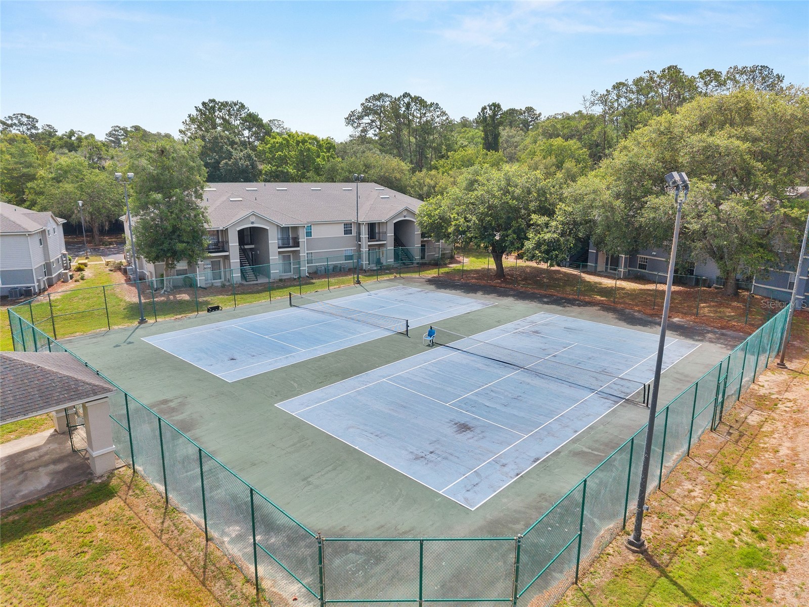 3705 SW 27th Street #412 Gainesville FL 32608 GC541203 image34