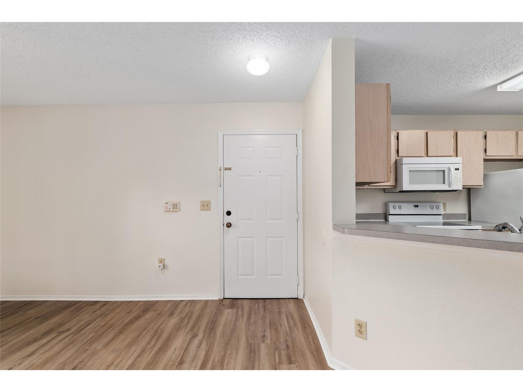 3705 SW 27th Street #412 Gainesville FL 32608 GC541203 image4