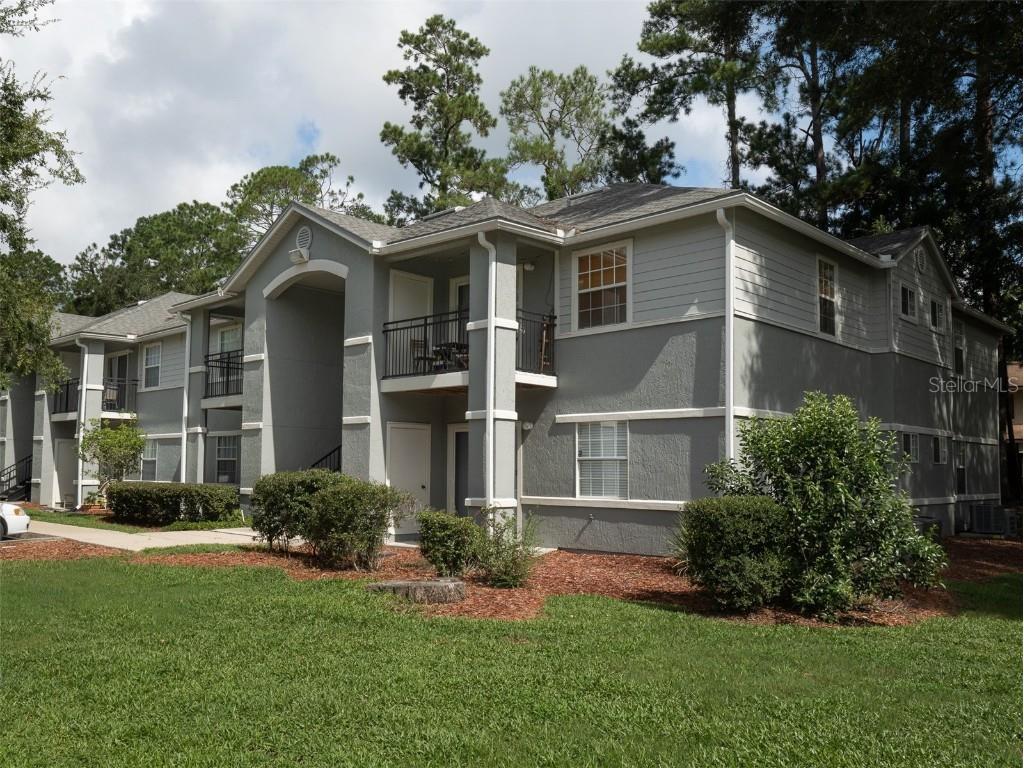 3705 SW 27th Street #417 Gainesville FL 32608 GC524090 image1