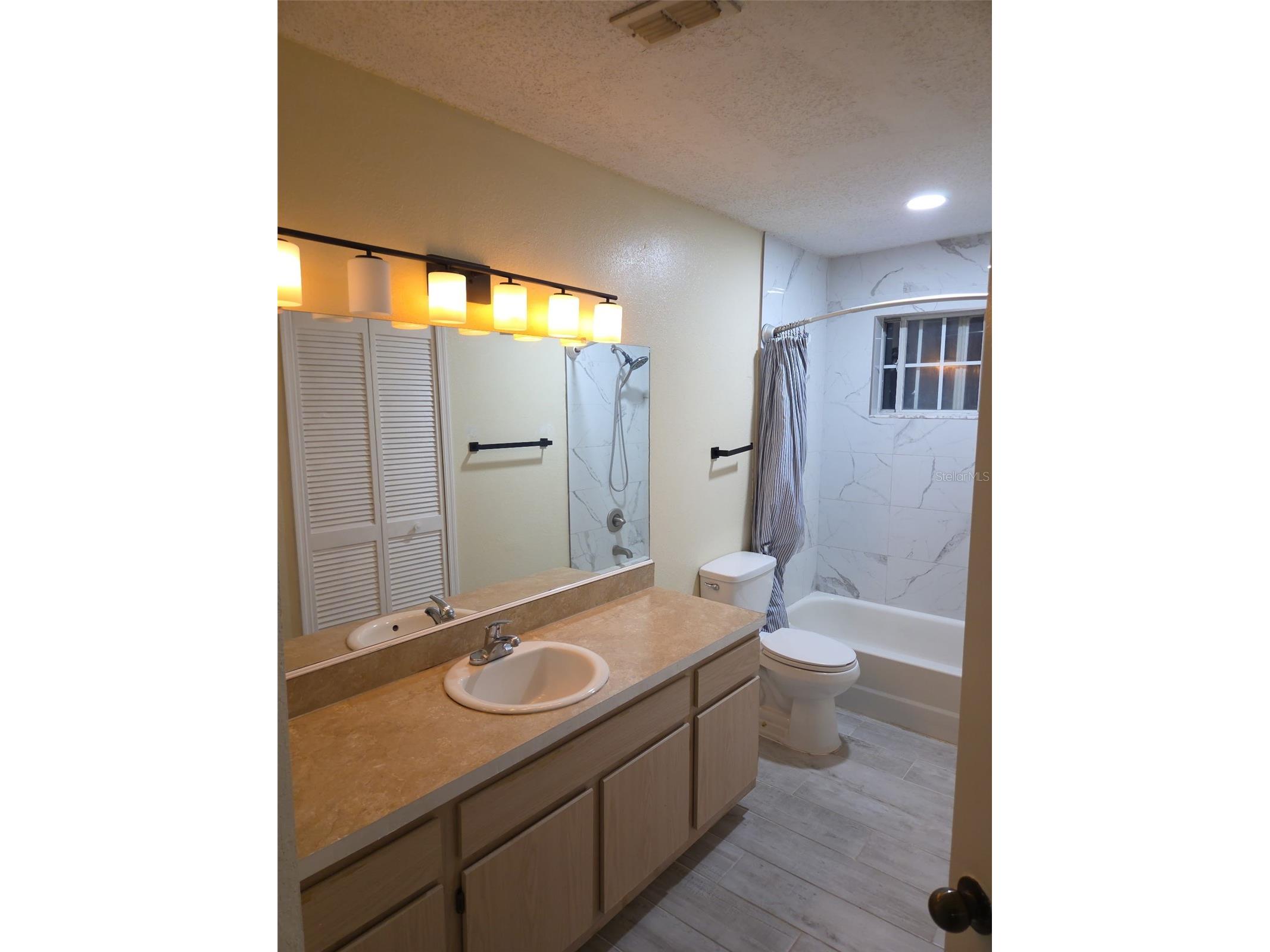 3705 SW 27th Street #422 Gainesville FL 32608 GC539380 image18