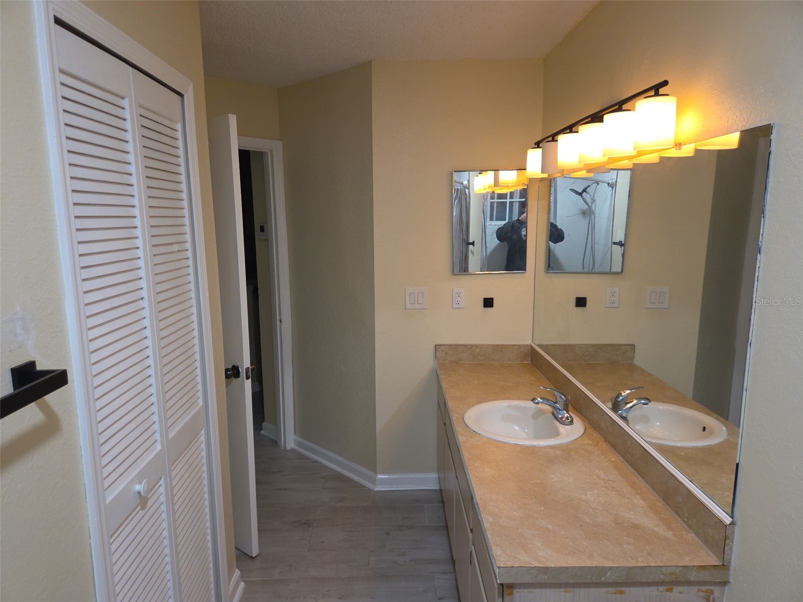 3705 SW 27th Street #422 Gainesville FL 32608 GC539380 image20