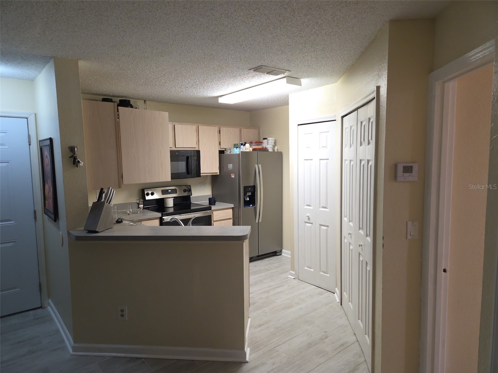 3705 SW 27th Street #422 Gainesville FL 32608 GC539380 image21
