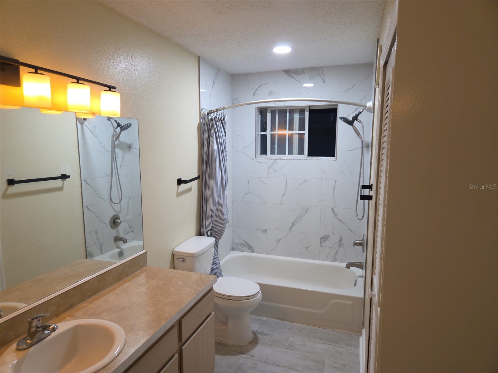 3705 SW 27th Street #422 Gainesville FL 32608 GC539380 image23