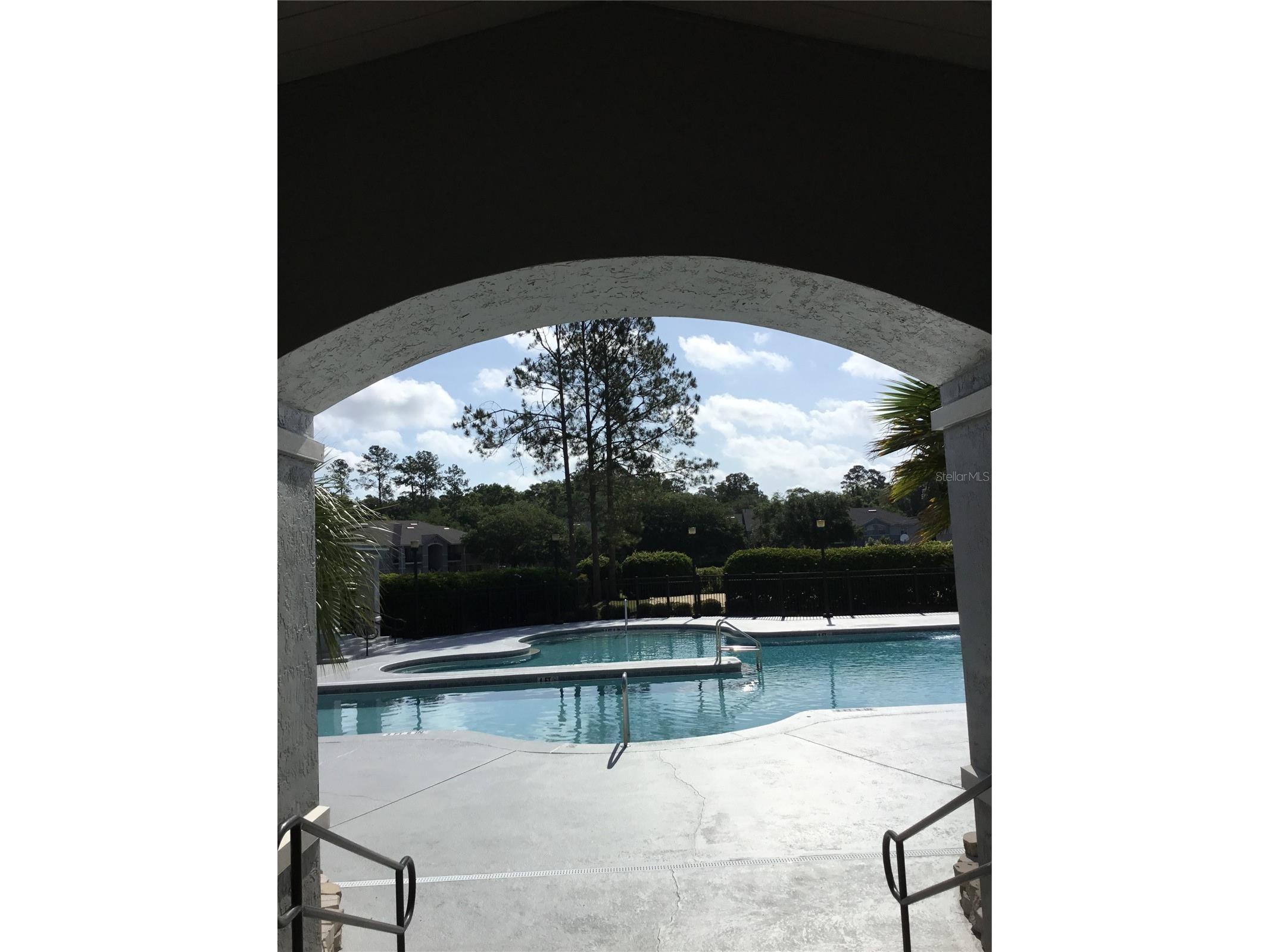 3705 SW 27th Street #422 Gainesville FL 32608 GC539380 image3