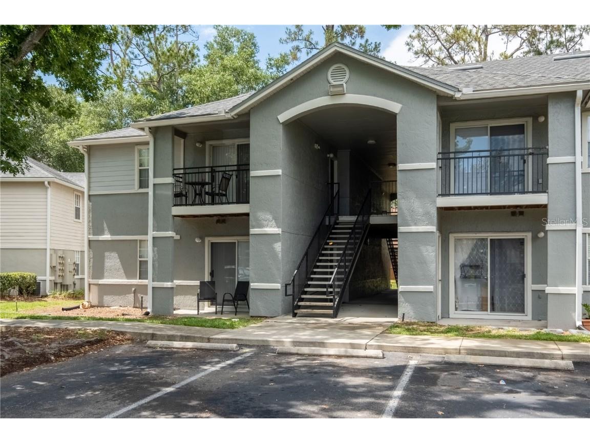 3705 SW 27th Street #424 Gainesville FL 32608 GC513636 image1