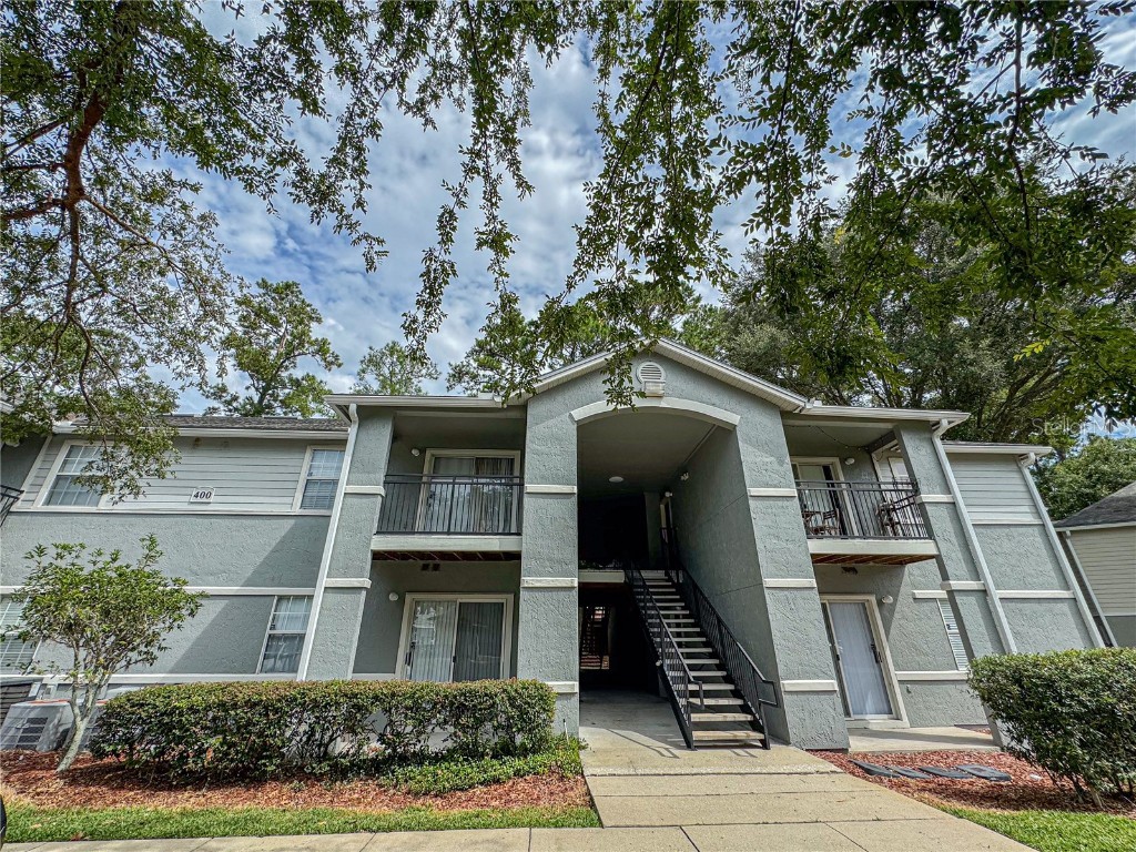 3705 SW 27th Street #426 Gainesville FL 32608 GC528365 image1