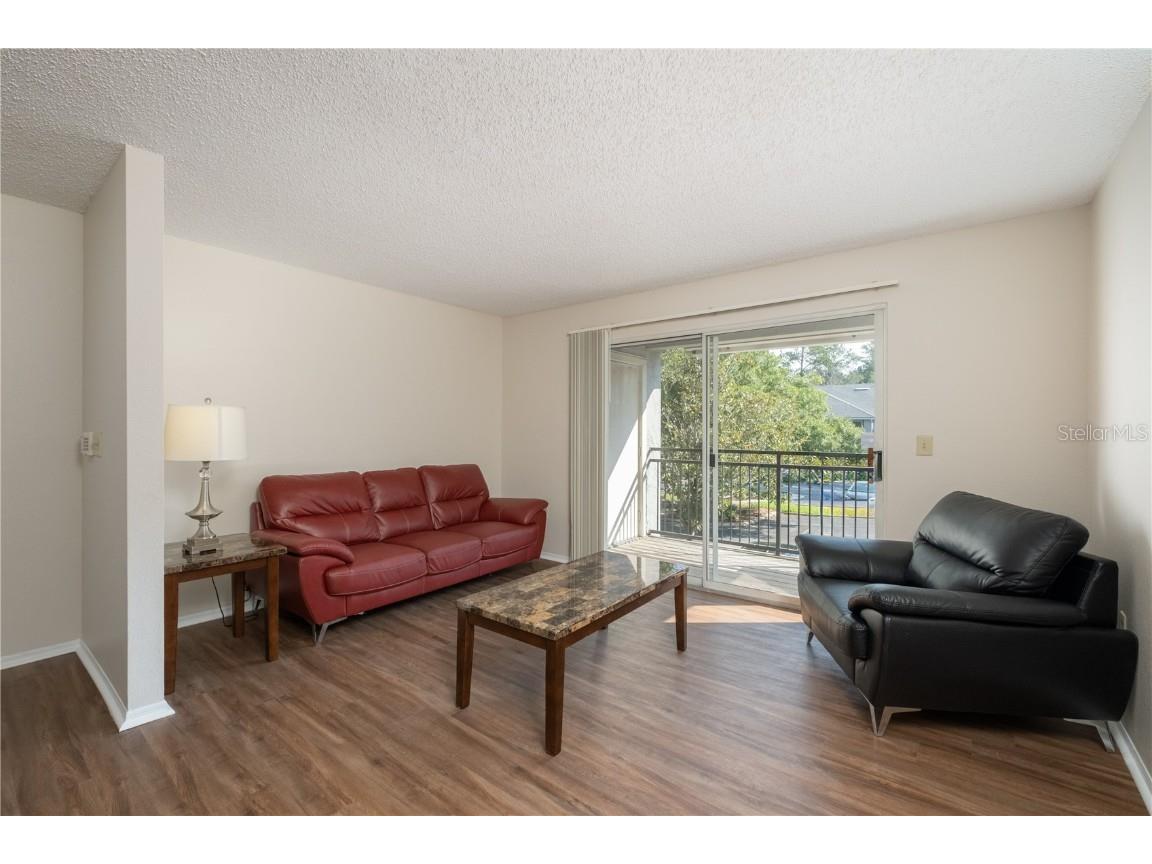 3705 SW 27th Street #521 Gainesville FL 32608 GC514579 image1