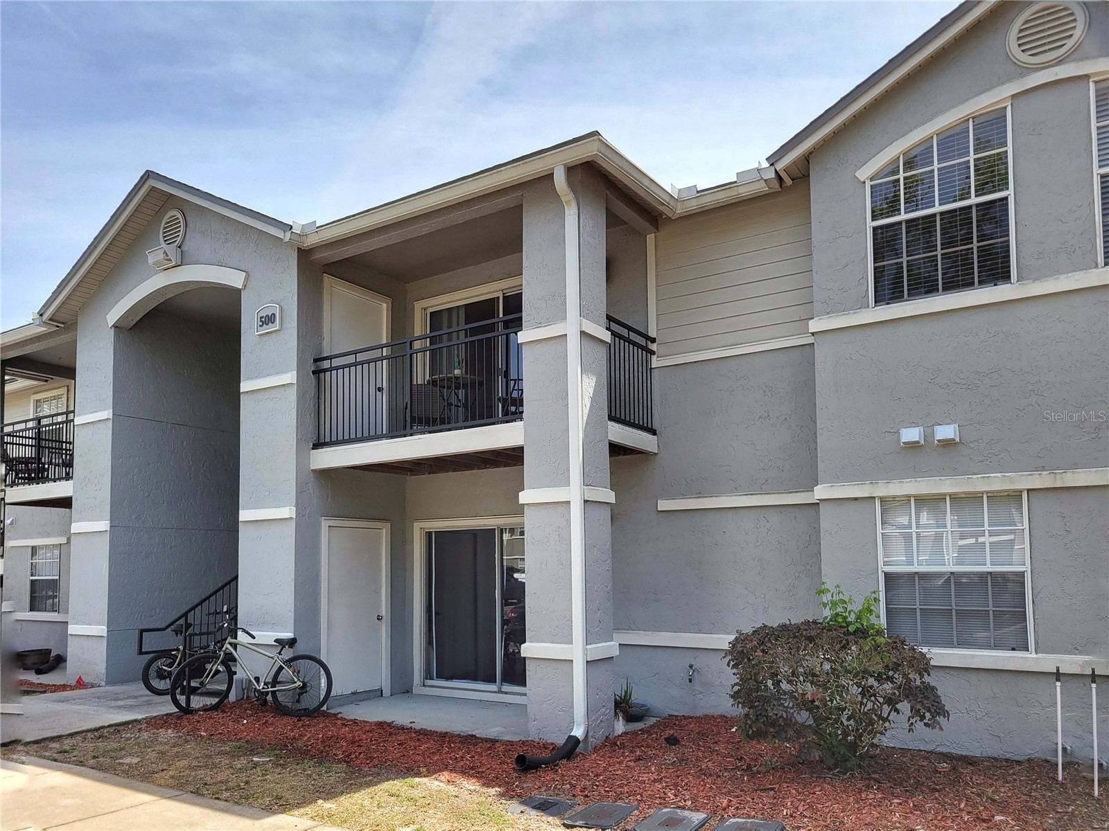 3705 SW 27th Street #527 Gainesville FL 32608 GC539678 image1