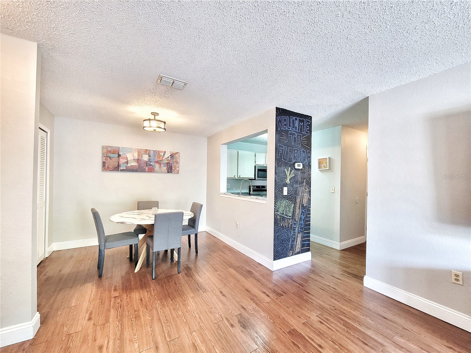 3705 SW 27th Street #527 Gainesville FL 32608 GC539678 image10