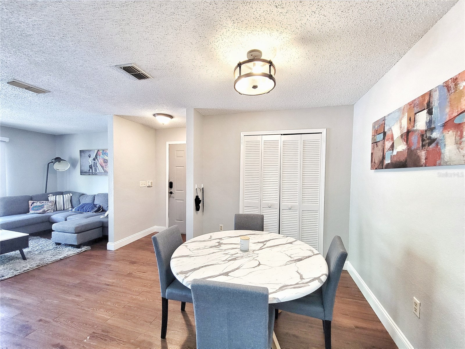 3705 SW 27th Street #527 Gainesville FL 32608 GC539678 image12