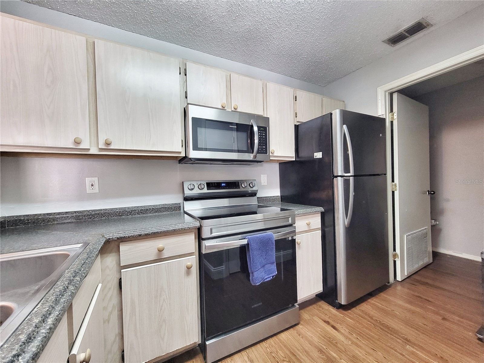 3705 SW 27th Street #527 Gainesville FL 32608 GC539678 image14