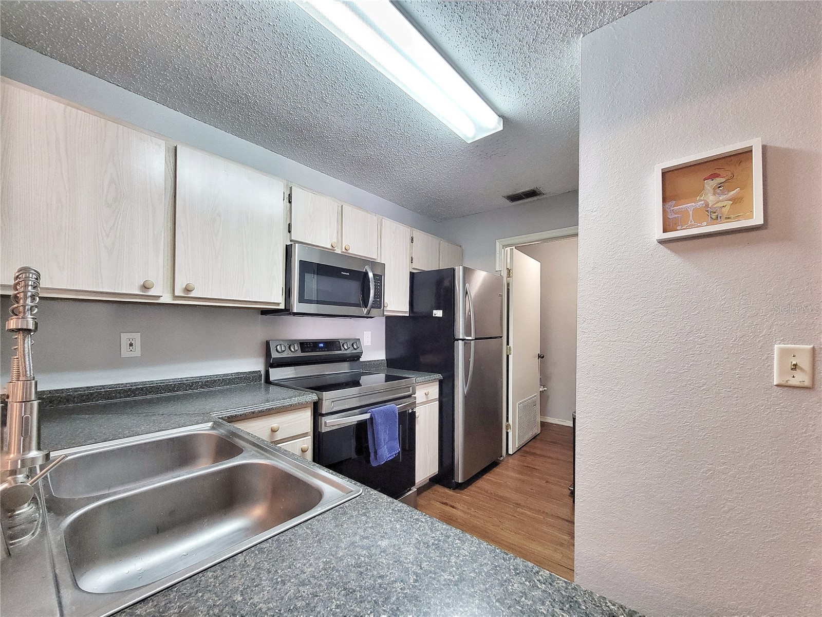 3705 SW 27th Street #527 Gainesville FL 32608 GC539678 image17