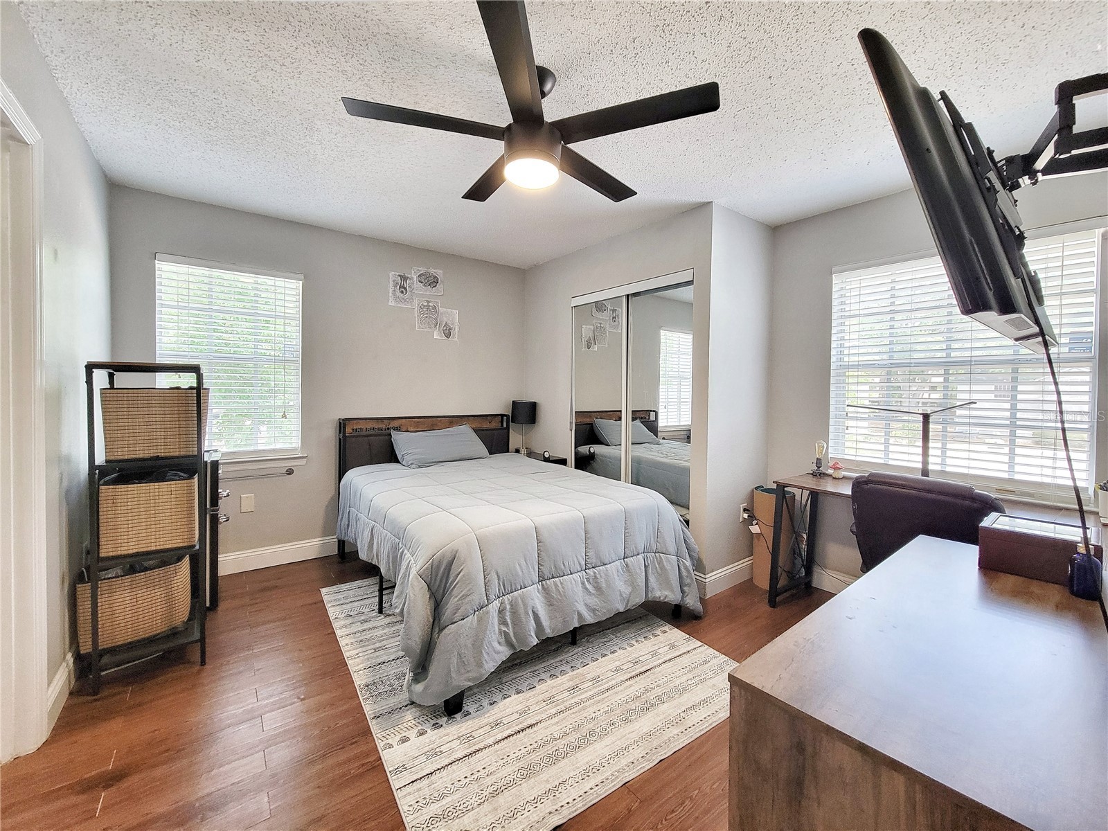 3705 SW 27th Street #527 Gainesville FL 32608 GC539678 image18