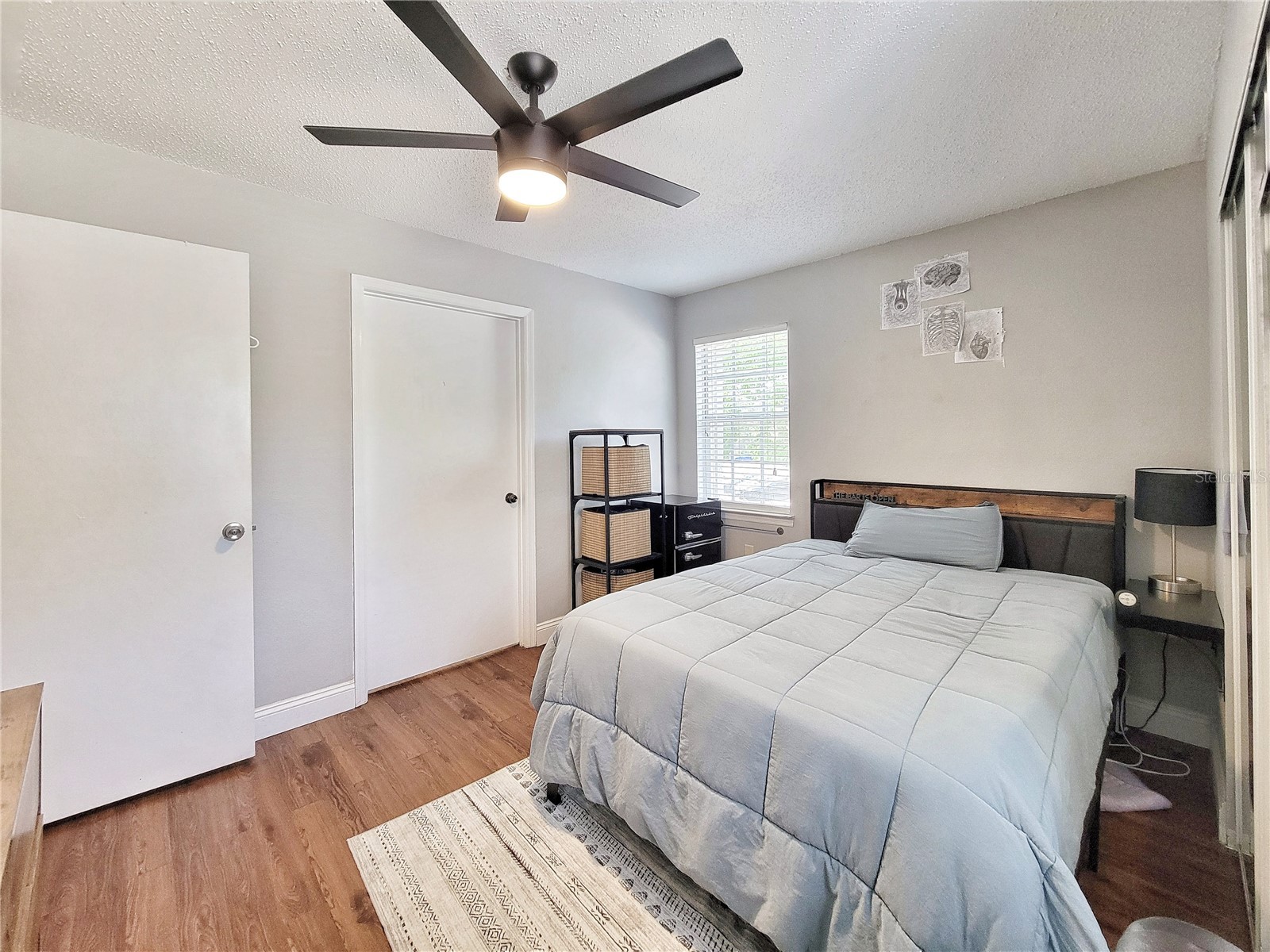 3705 SW 27th Street #527 Gainesville FL 32608 GC539678 image20
