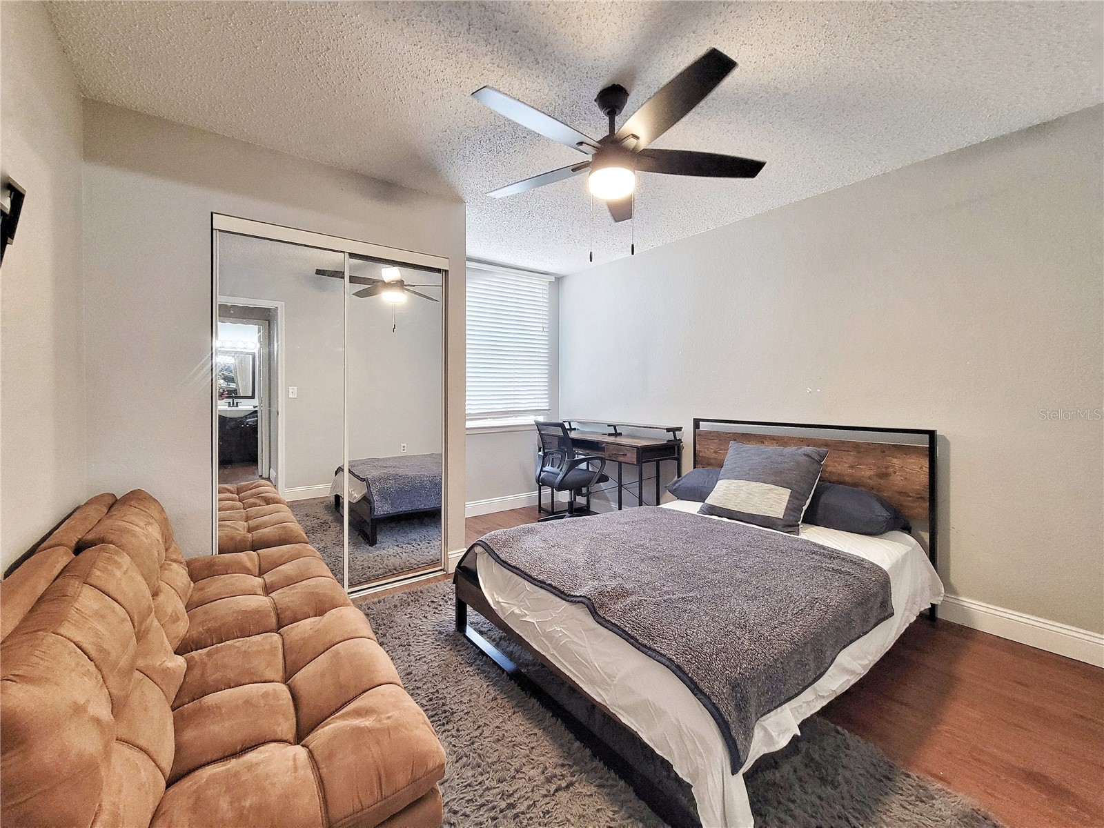3705 SW 27th Street #527 Gainesville FL 32608 GC539678 image22