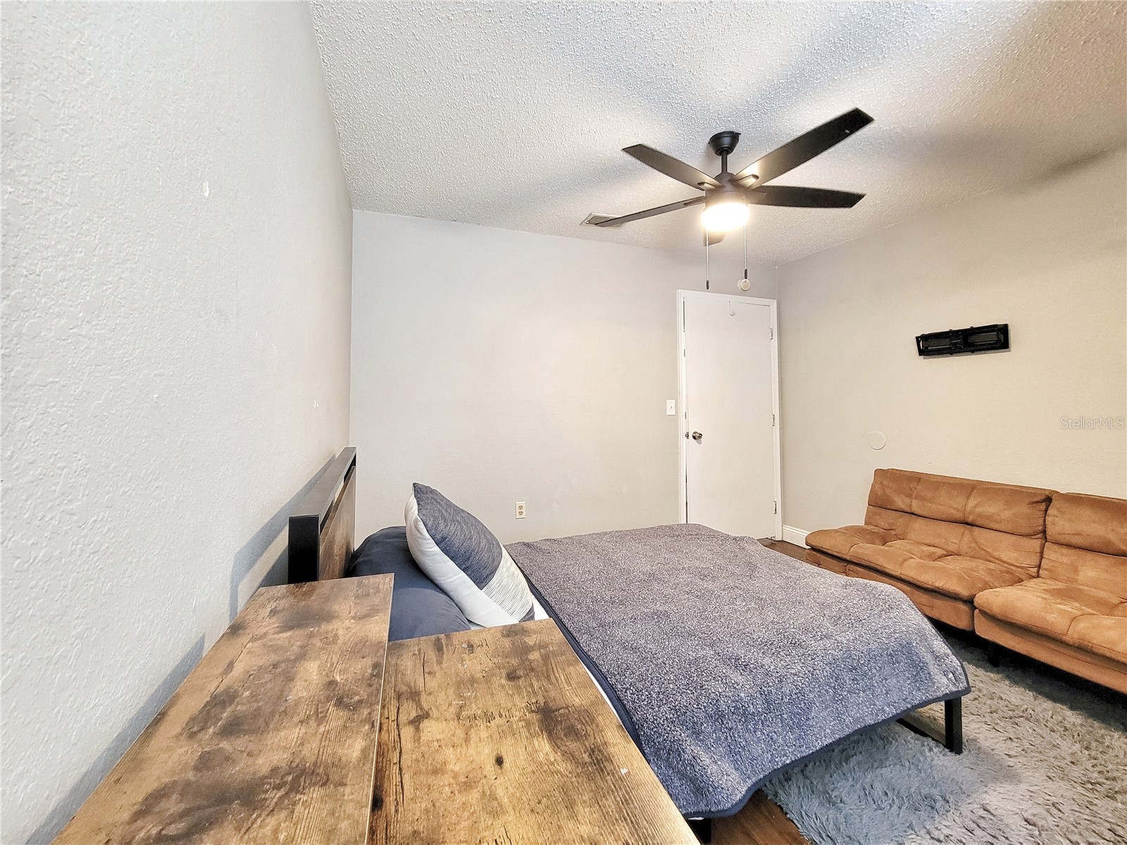 3705 SW 27th Street #527 Gainesville FL 32608 GC539678 image23