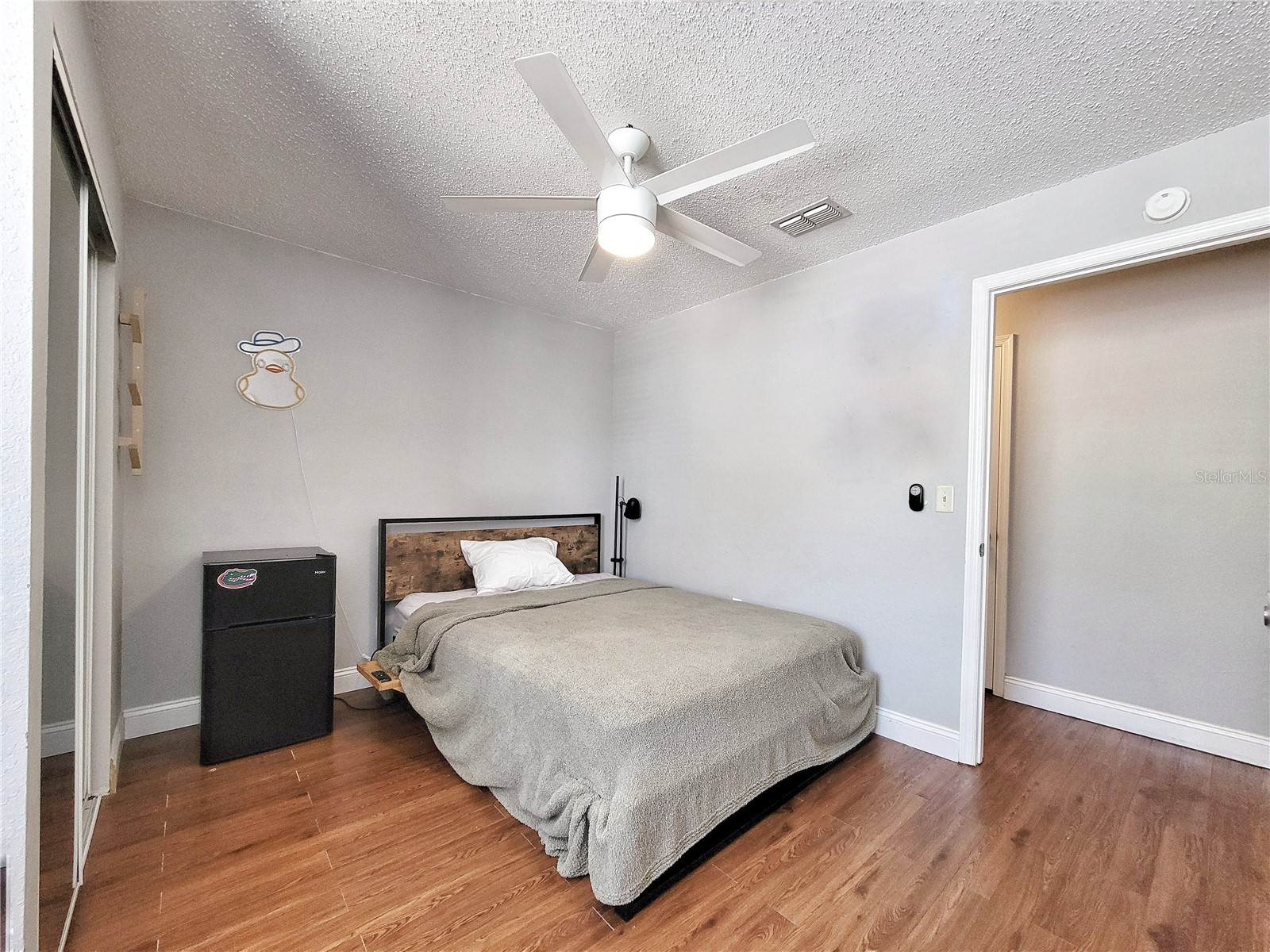 3705 SW 27th Street #527 Gainesville FL 32608 GC539678 image26