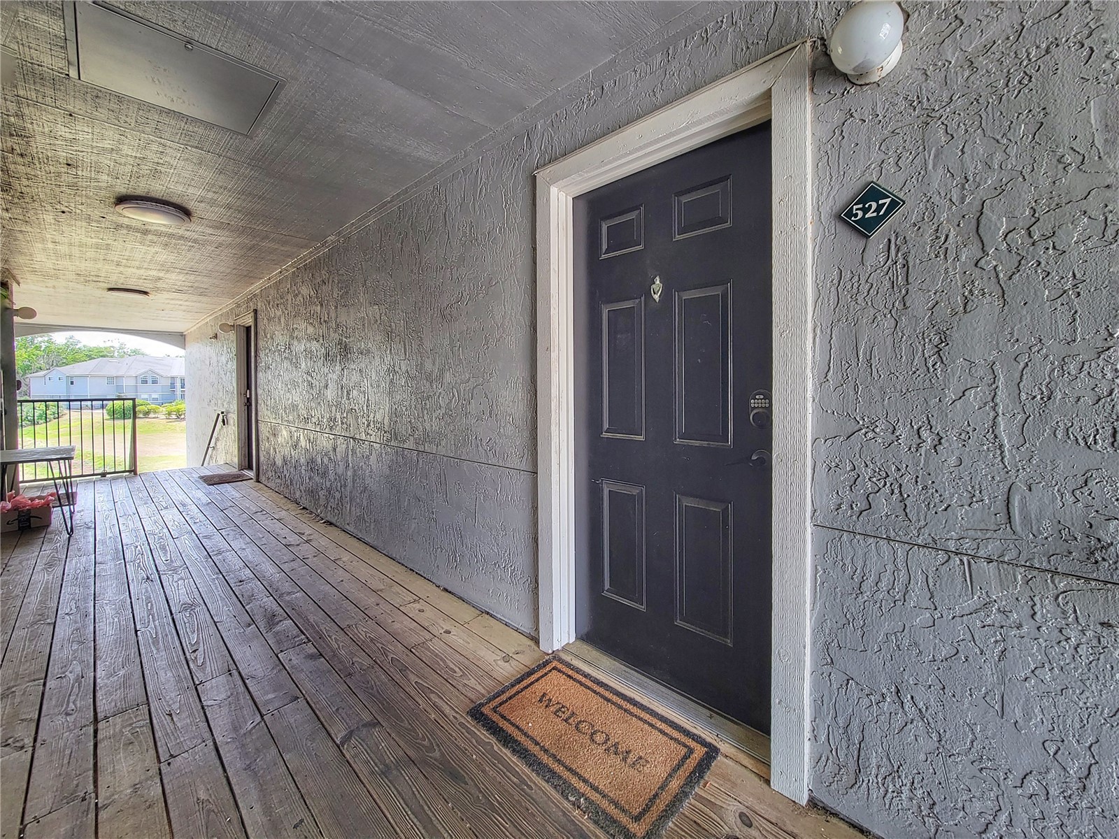 3705 SW 27th Street #527 Gainesville FL 32608 GC539678 image28