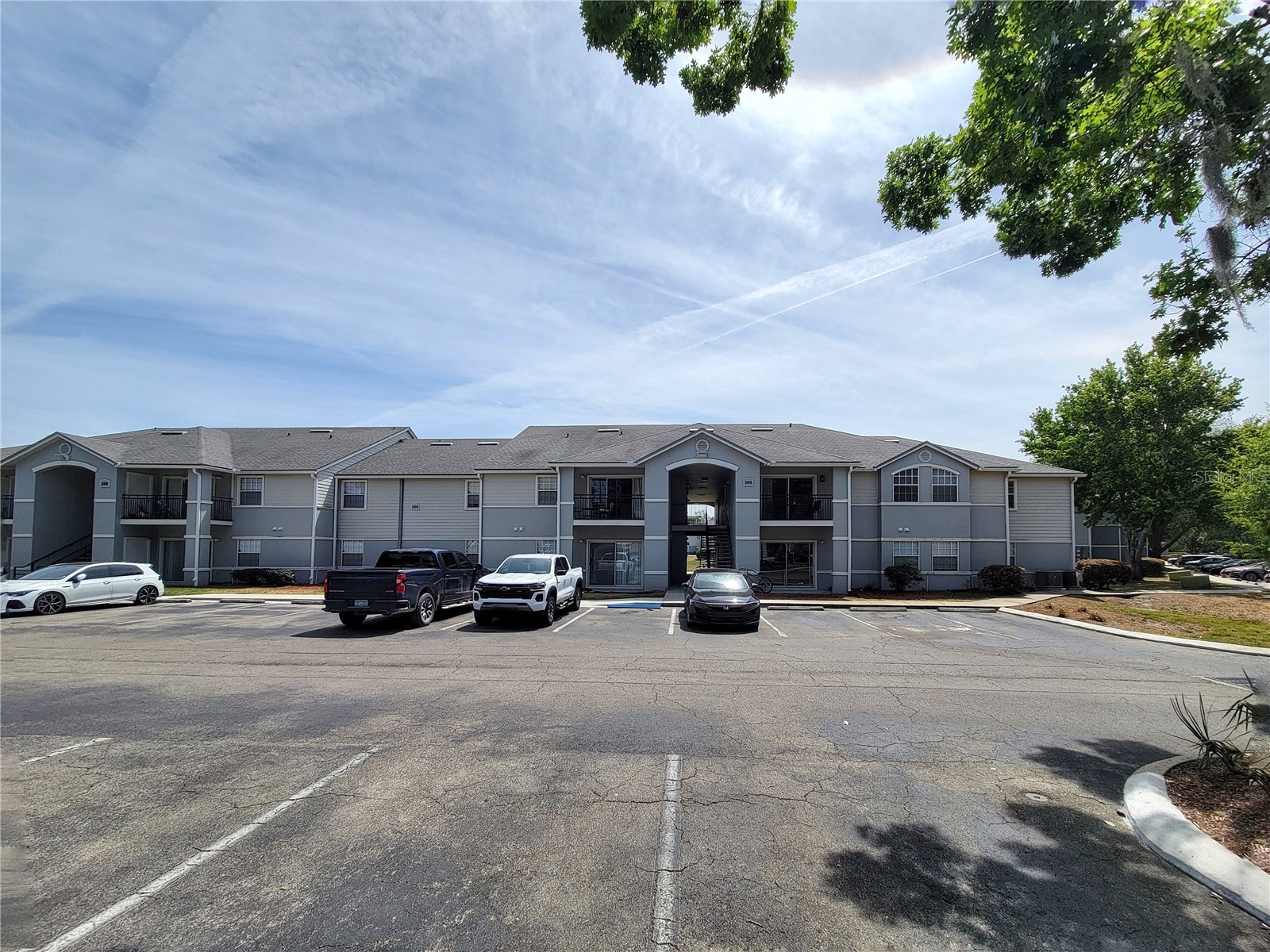 3705 SW 27th Street #527 Gainesville FL 32608 GC539678 image30
