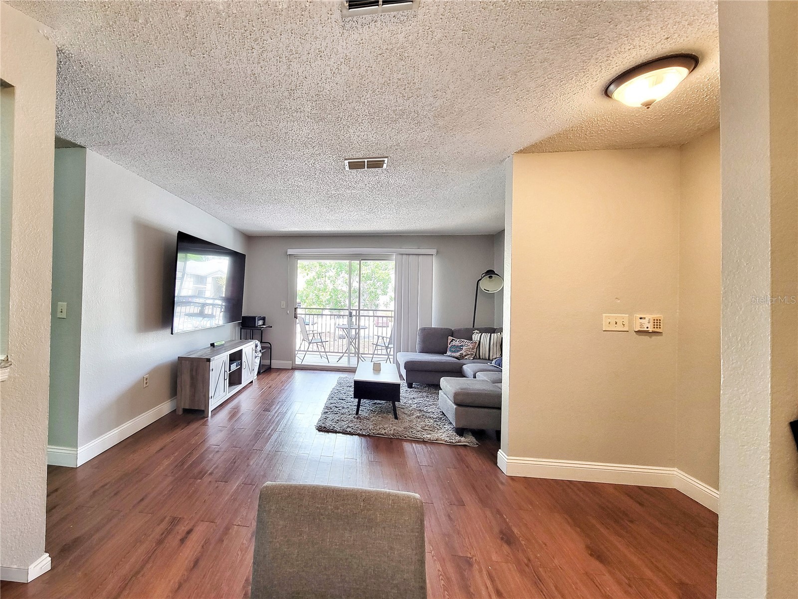 3705 SW 27th Street #527 Gainesville FL 32608 GC539678 image6
