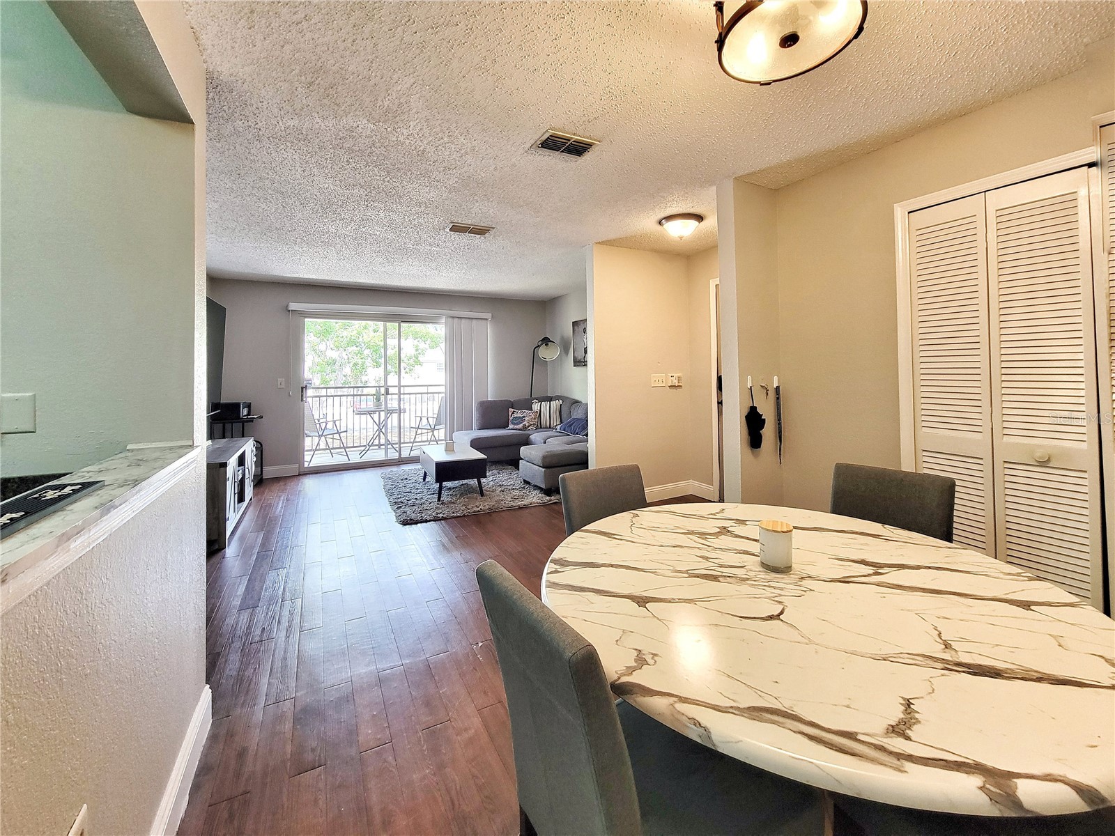3705 SW 27th Street #527 Gainesville FL 32608 GC539678 image7