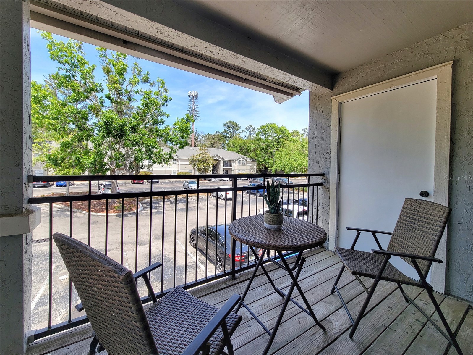 3705 SW 27th Street #527 Gainesville FL 32608 GC539678 image8