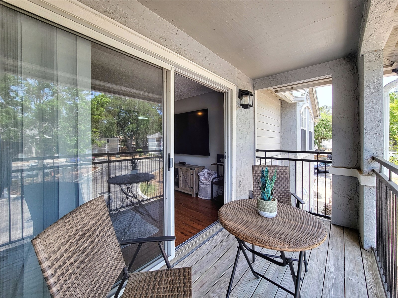 3705 SW 27th Street #527 Gainesville FL 32608 GC539678 image9